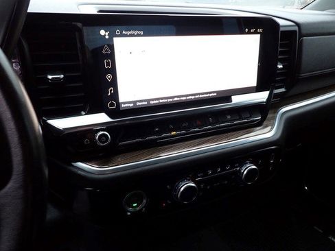 Certified 2022 GMC Sierra 1500 Elevation image 24