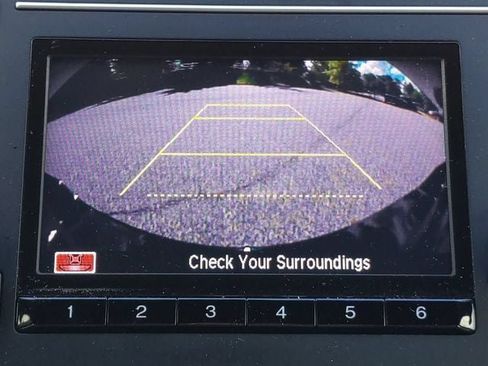 Used 2018 Honda Civic Sport image 20