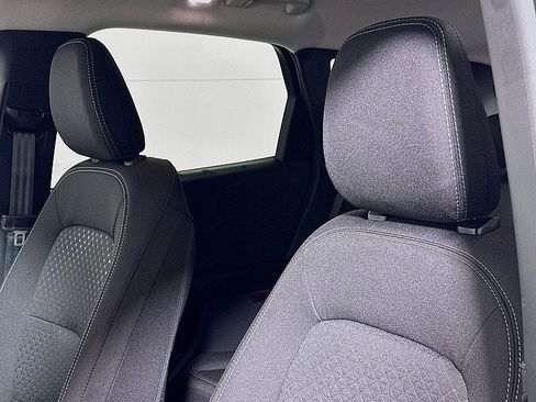 New 2026 Ford Escape Active w/ Cold Weather Package image 10