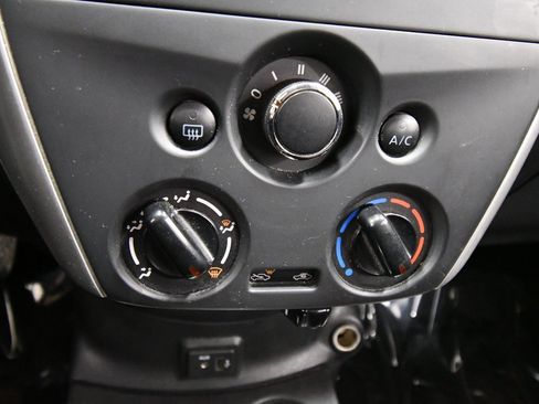 Used 2018 Nissan Versa SV image 22