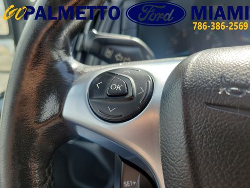 Used 2019 Ford Transit 250 130 Low Roof RWD image 17