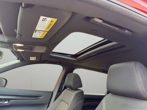 Used 2023 Honda CR-V Sport image 11