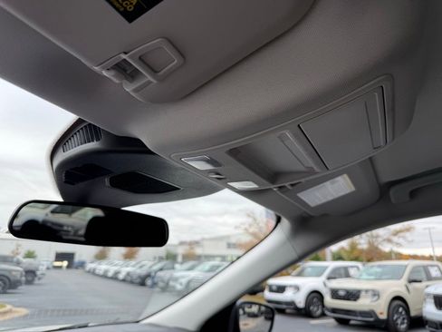 New 2026 Ford Escape Active image 21