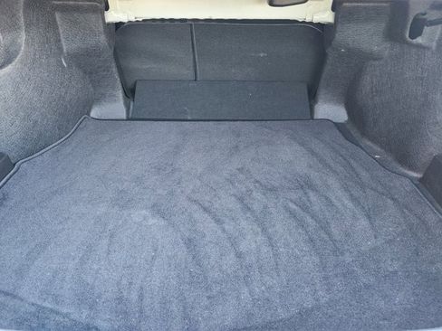 Used 2025 Toyota Camry XLE image 33