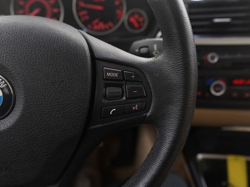 Used 2013 BMW 328i Sedan image 25