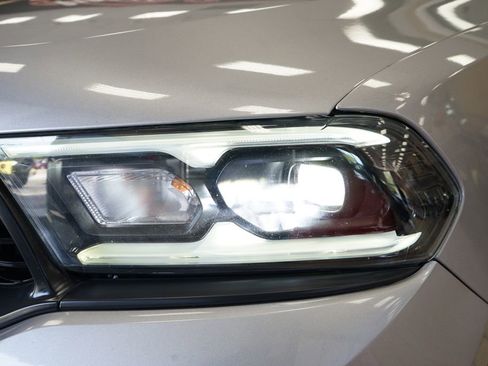 Used 2021 Dodge Durango GT w/ Trailer Tow Group IV AWD/4WD image 20