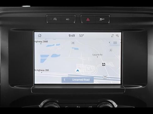 New 2023 Ford F150 XLT w/ Bed Utility Package image 39