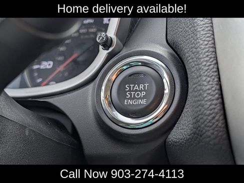 Used 2026 Mitsubishi Eclipse Cross AWD image 19