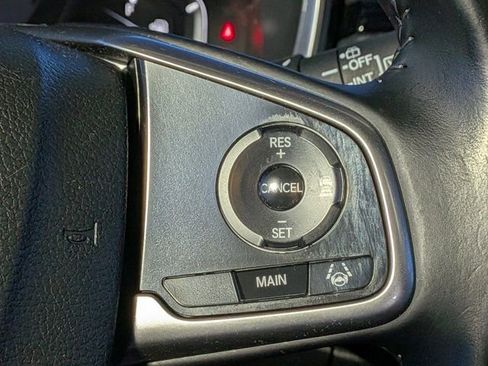 Used 2017 Honda CR-V EX-L image 24