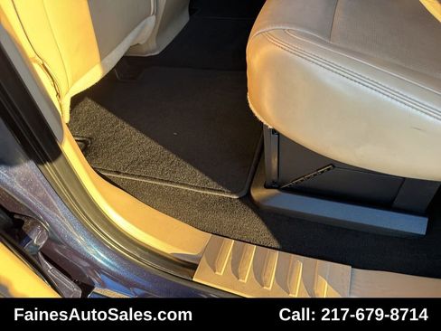 Used 2019 Ford F250 Lariat w/ Lariat Value Package image 51