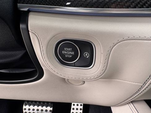 New 2026 Mercedes-Benz GLE 53 AMG 4MATIC image 27