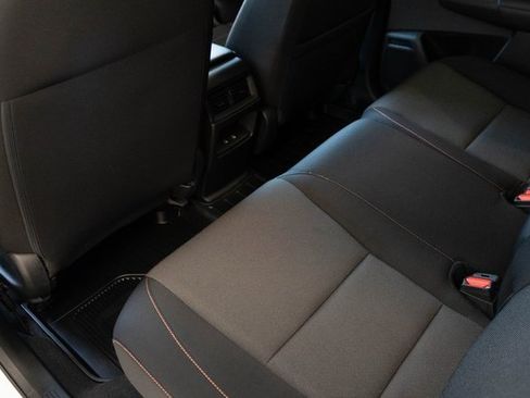 Used 2023 Honda CR-V Sport image 19