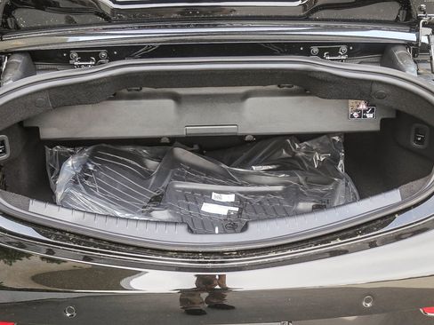 New 2026 Mercedes-Benz CLE 450 4MATIC Cabriolet image 29