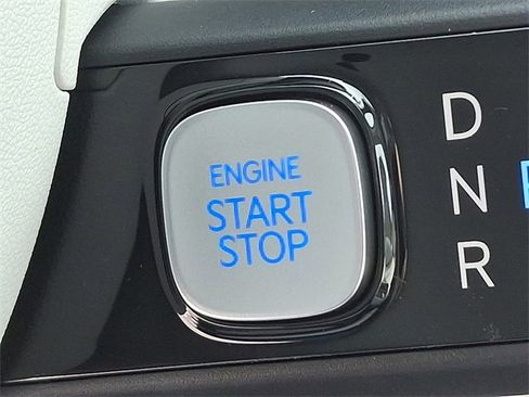 New 2026 Hyundai Palisade Limited image 10