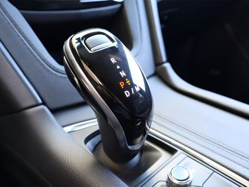 Used 2020 Cadillac XT5 Premium Luxury image 26