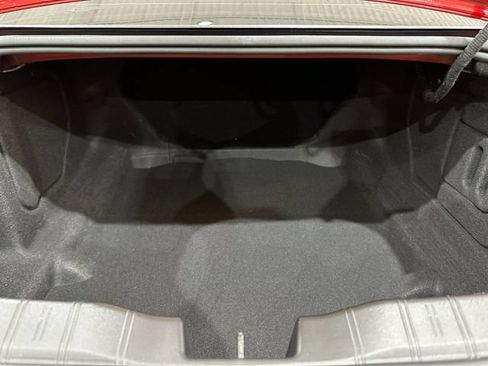 Used 2022 Chevrolet Camaro LT RWD image 26
