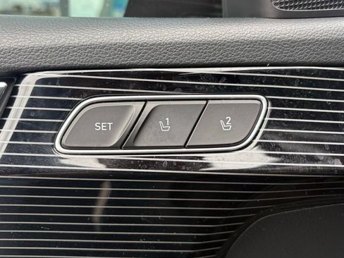 Used 2024 Hyundai Palisade Calligraphy FWD image 26