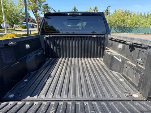 Used 2026 Toyota Tacoma TRD Pro w/ Tow Tech Package AWD/4WD image 11