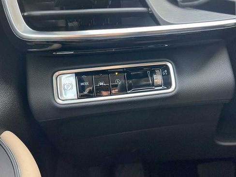 New 2026 Buick Envision Preferred image 14