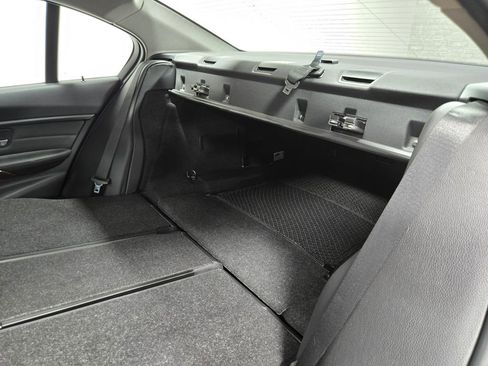 Used 2014 BMW 328i xDrive Sedan image 39