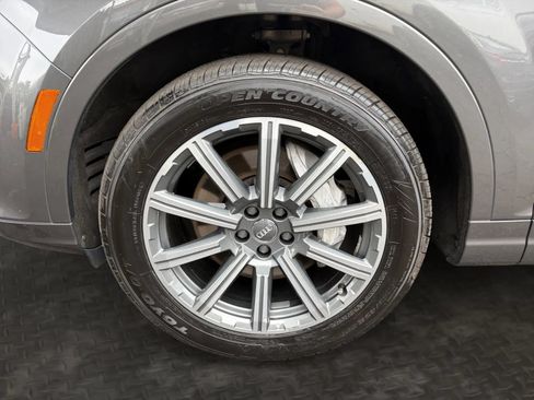 Used 2018 Audi Q7 3.0T Premium Plus AWD/4WD image 38