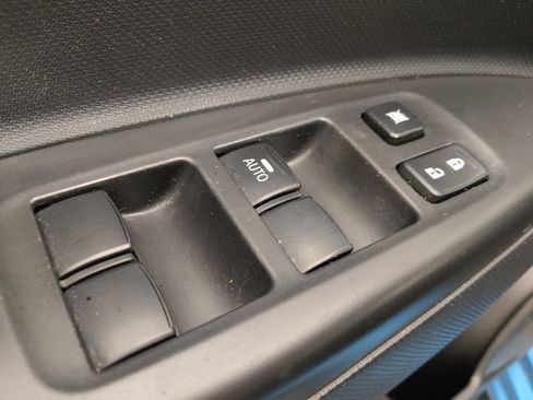 Used 2023 Mitsubishi Mirage ES FWD image 27