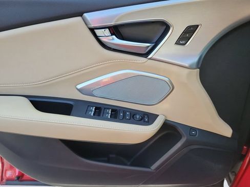Used 2023 Acura RDX FWD w/ Technology Package image 23