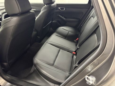 Used 2024 Acura Integra image 31