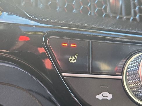 Used 2025 Honda CR-V EX-L image 27