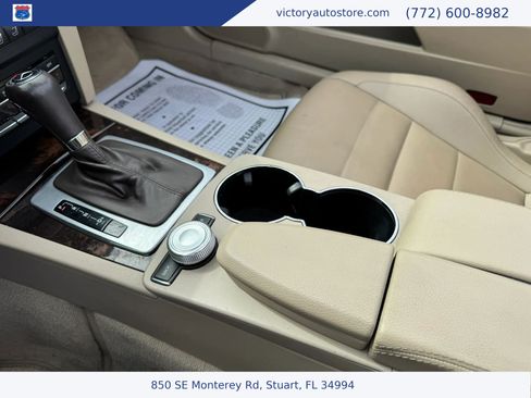 Used 2011 Mercedes-Benz E 350 Cabriolet image 38