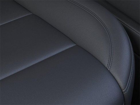 New 2026 Chevrolet Silverado 2500 W/T w/ WT Convenience Package image 21