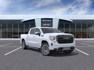 New 2026 GMC Sierra 1500 Denali Ultimate AWD/4WD video 1
