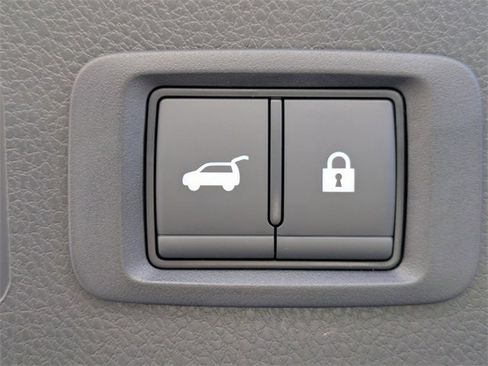 New 2026 Mitsubishi Eclipse Cross SE image 13