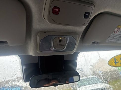 Used 2024 RAM ProMaster 2500 FWD image 24