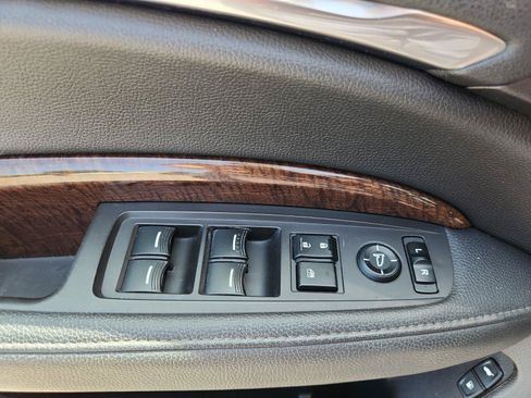 Used 2017 Acura MDX SH-AWD image 18