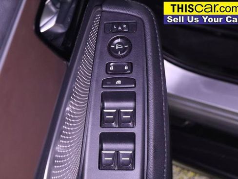 Used 2022 Acura MDX SH-AWD image 36