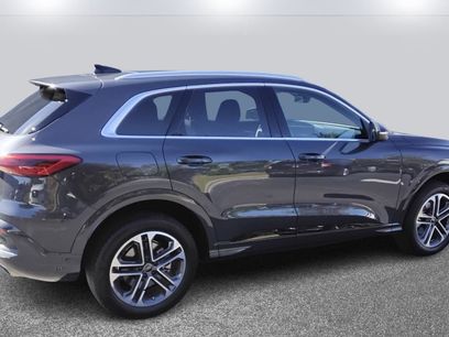 Certified 2025 Audi Q5 Premium Plus w/ Premium Plus