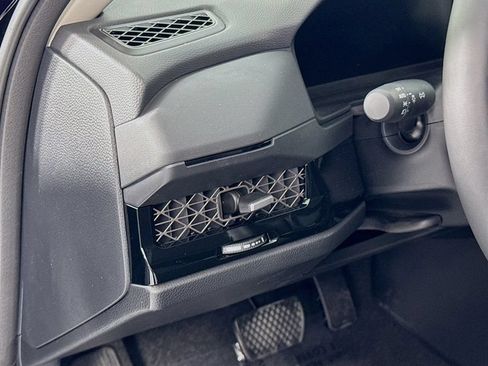 New 2026 Honda Accord Touring image 15