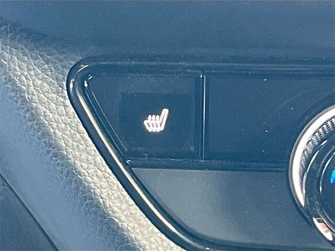 Used 2025 Honda HR-V Sport image 20