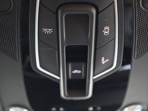 Used 2019 Audi A6 3.0T Premium w/ Convenience Package AWD/4WD image 37