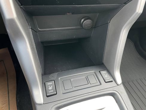 Used 2016 Subaru Forester 2.5i Premium w/ Popular Package #2 image 12
