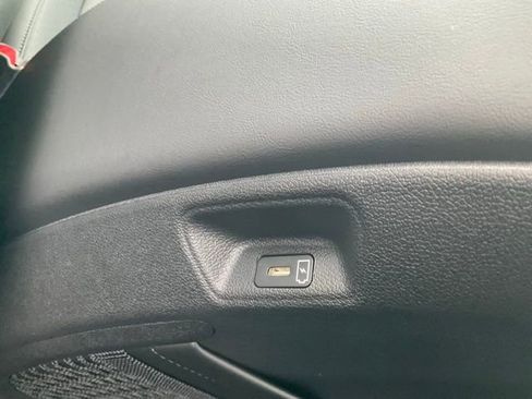 New 2026 Kia Sorento EX image 45