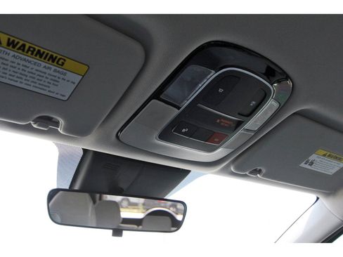 Used 2026 Hyundai Tucson SEL FWD image 25