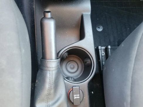 Used 2019 RAM ProMaster City Tradesman SLT image 24