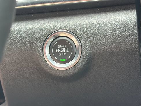Used 2026 GMC Terrain Elevation w/ Black Edition FWD image 31