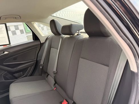 Used 2020 Volkswagen Jetta S image 25