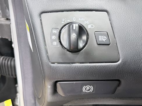 Used 2006 Mercedes-Benz CL 500 image 19