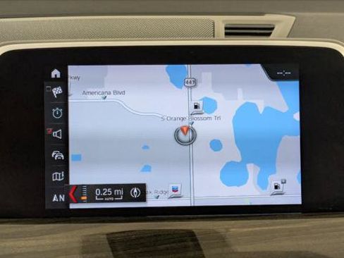 Used 2018 BMW X2 xDrive28i w/ M SportX Package AWD/4WD image 29