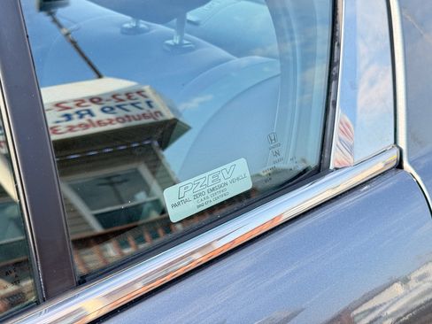 Used 2012 Honda Accord LX image 62