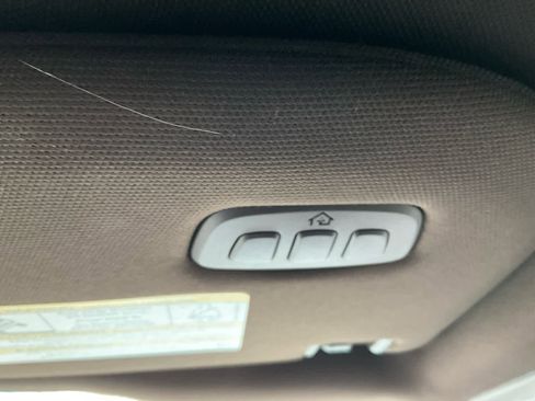 Certified 2022 Ford F150 King Ranch w/ Equipment Group 601A High image 35